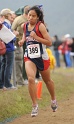 CCS XC D2 Girls  - 054